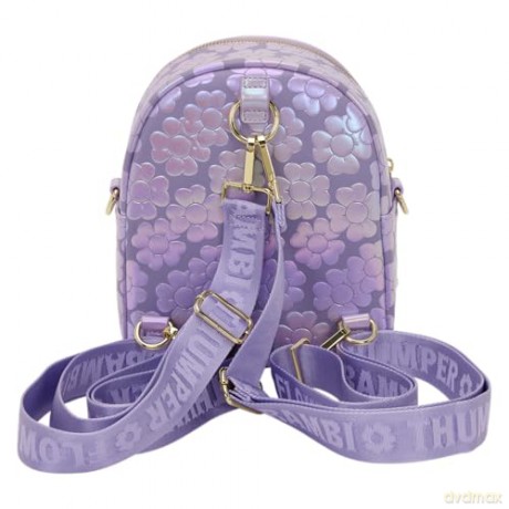 Disney by Loungefly Micro Backpack and Tote Bag Bambie