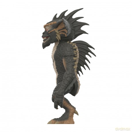 Gremlins ReAction Action Figure - Mohawk (Character Card) 23 cm [FIGURKA]