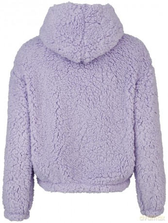 Pokemon Hooded Sweater Teddy Gengar Size XL