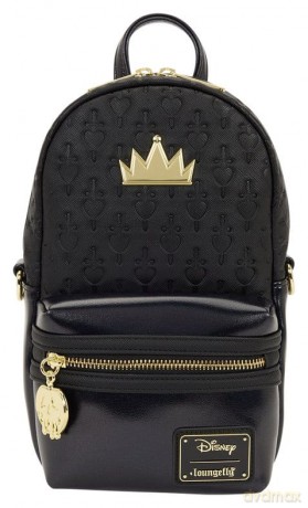 Snow White by Loungefly Sling Bag