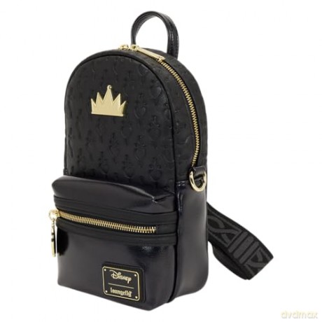 Snow White by Loungefly Sling Bag