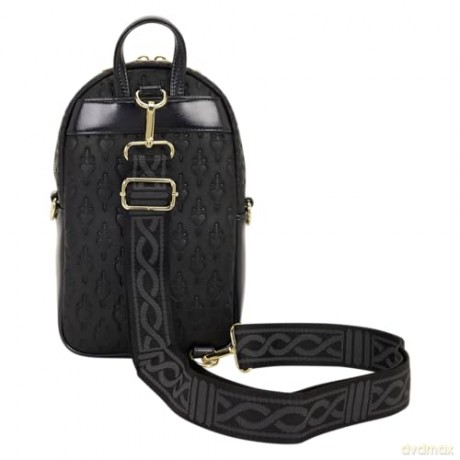 Snow White by Loungefly Sling Bag