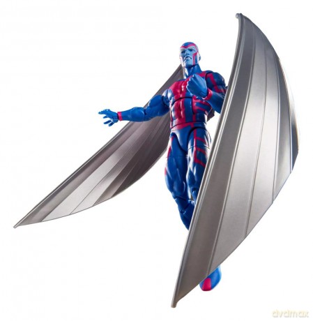 X-Men '97 Marvel Legends Action Figure Archangel 15 cm [FIGURKA]