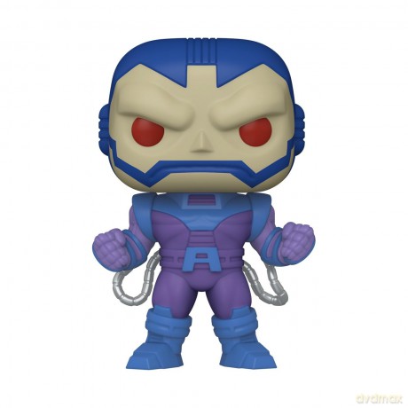 X-Men '97 POP! Vinyl Figure Apocalypse 9 cm [FIGURKA]