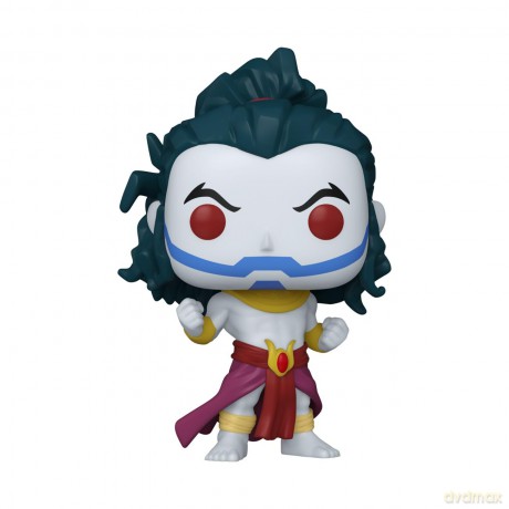 X-Men '97 POP! Vinyl Figure En Sabah Nur (Past) 9 cm [FIGURKA]