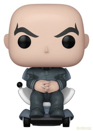 X-Men '97 POP! Vinyl Figure Xavier (X-Corp) 9 cm [FIGURKA]