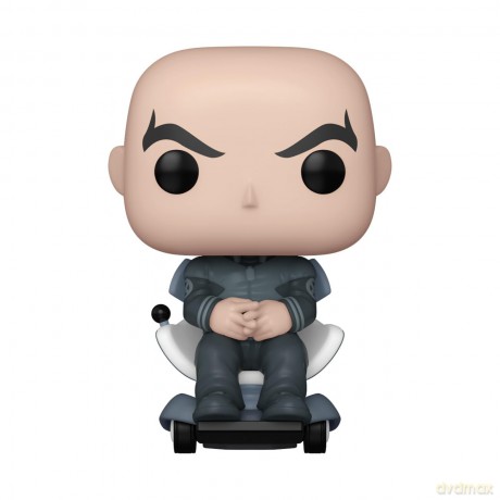 X-Men '97 POP! Vinyl Figure Xavier (X-Corp) 9 cm [FIGURKA]