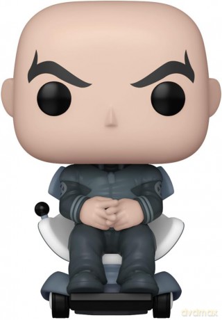 X-Men '97 POP! Vinyl Figure Xavier (X-Corp) 9 cm [FIGURKA]