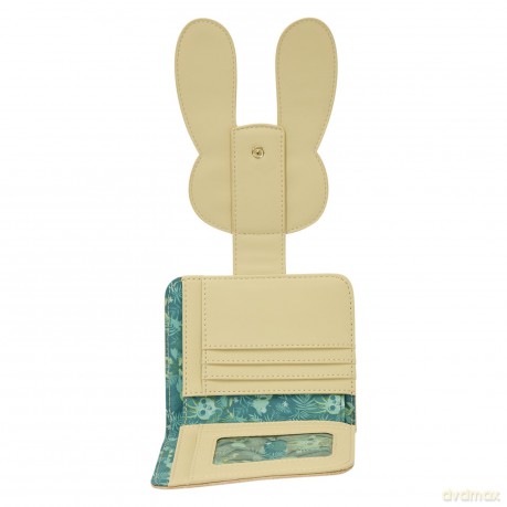 Zootopia 2 by Loungefly Wallet Judy Hopps