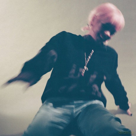 Lily Allen: No Shame (Clear) [Winyl]