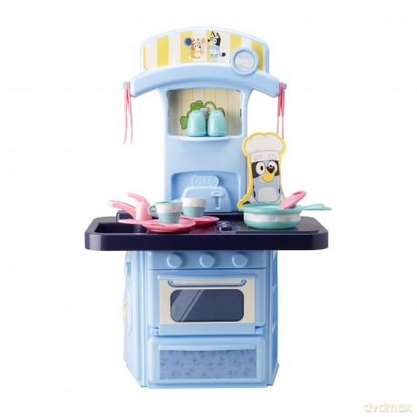 AS Bluey - Mini Kitchen (1000-49351)
