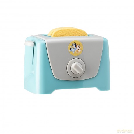 AS Bluey - Mini Kitchen (1000-49351)