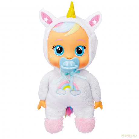 AS Cry Babies: Goodnight - Dreamy Doll (4104-91412)