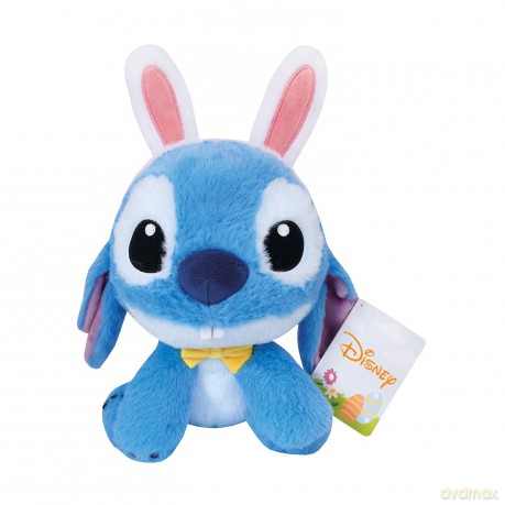 AS Disney: Stitch - Pluszowa zabawka 25cm (1607-01736)