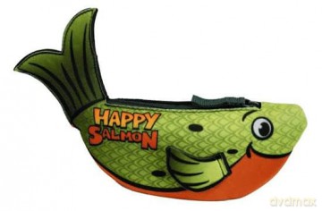 AS Happy Salmon Card Game (Random) (1040-21021)