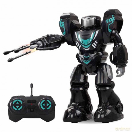 AS Ycoo: Robo Blast One - Remote Controlled Robots (Random) (7530-88589)