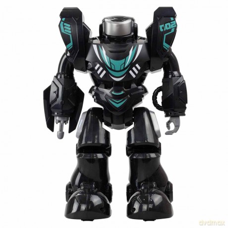 AS Ycoo: Robo Blast One - Remote Controlled Robots (Random) (7530-88589)