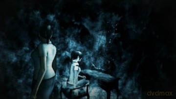 Dreadout Remastered Collection [GRA PS5]