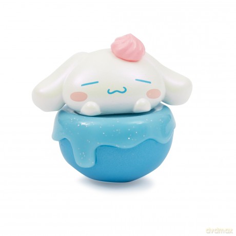 Giochi Preziosi Hello Kitty: Ice Cream Figure 4cm (HKT43000B)