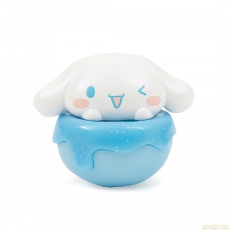 Giochi Preziosi Hello Kitty: Ice Cream Figure 4cm (HKT43000B)