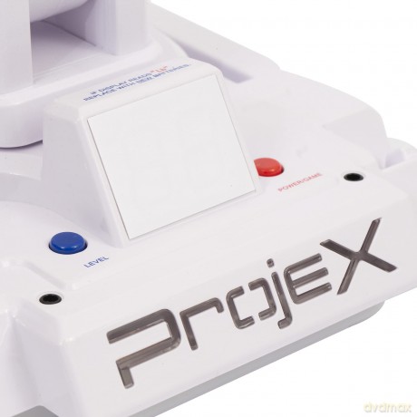 Giochi Preziosi Laser-X: Projex - Projecting Game Arcade (LAP00001)