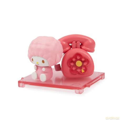 Giochi Preziosi: Hello Kitty Mini Box Love Calling (HKT28000B)