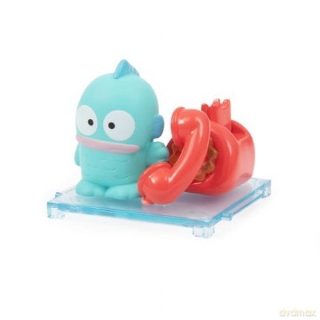 Giochi Preziosi: Hello Kitty Mini Box Love Calling (HKT28000B)