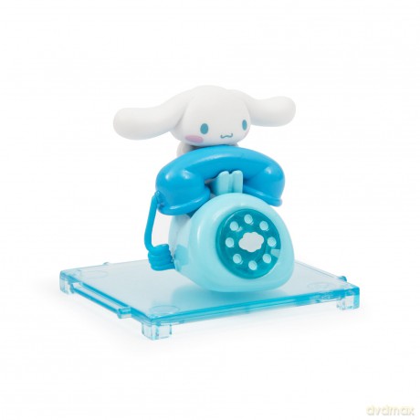 Giochi Preziosi: Hello Kitty Mini Box Love Calling (HKT28000B)
