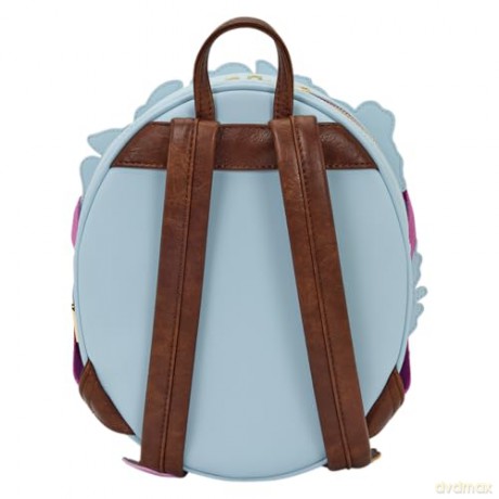 Loungefly Disney: Bambi Cameo Mini Backpack (WDBK4486)