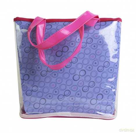 Markwins L.O.L. Surprise!: Tote Bag (1482225E)