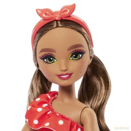 Mattel Barbie: Dream Besties - Teresa Doll (JGH85)
