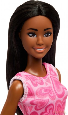Mattel Barbie: You Can Be Anything - Teacher with Kid Doll (JMK17)