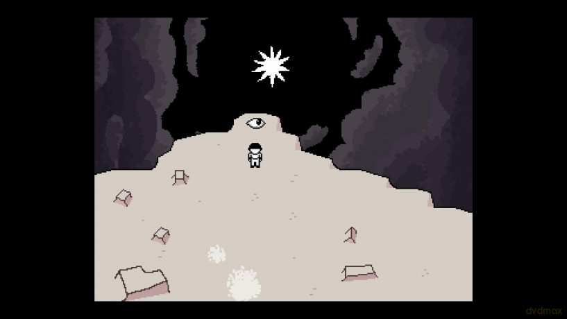 Off [GRA SWITCH]