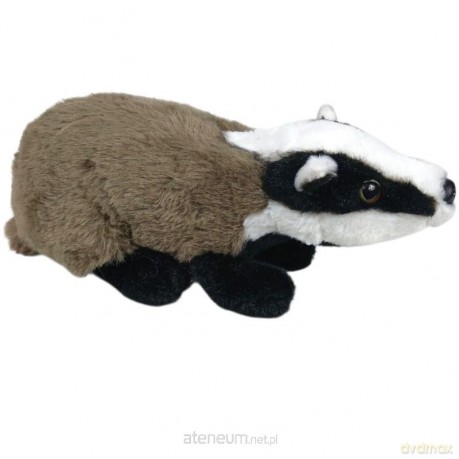 Borsuk 18 cm