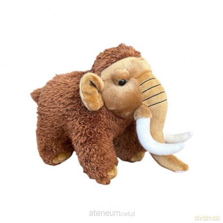 Mamut 18 cm
