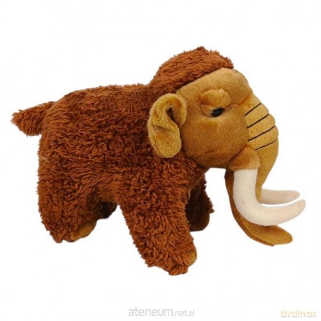 Mamut 30 cm