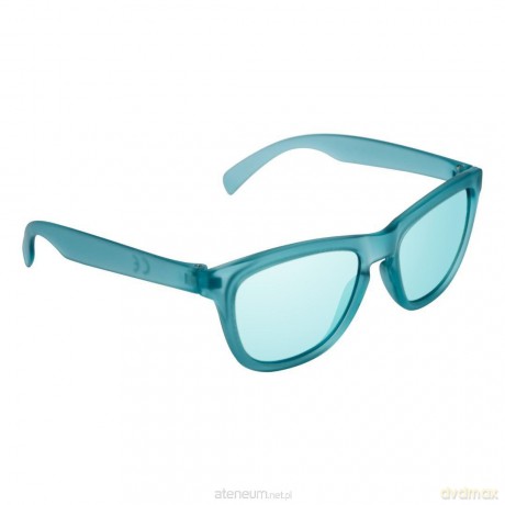 Okulary p/słoneczne 24m+ polarized