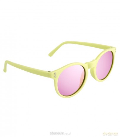 Okulary przeciw słoneczne polarized