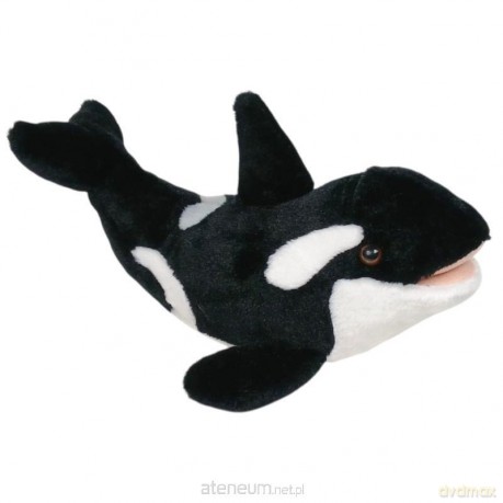 Orka 30 cm