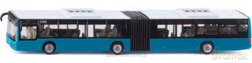 Siku Super - Autobus przegubowy