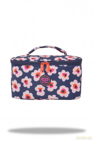 Kosmetyczka Coolpack Baggy Flores Nina