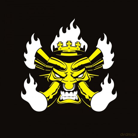Monster Magnet: 1993-2000 [Winyl]