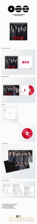 BTS: Arirang [Winyl]