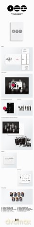 BTS: Arirang (Living Legend Ver.) [CD]