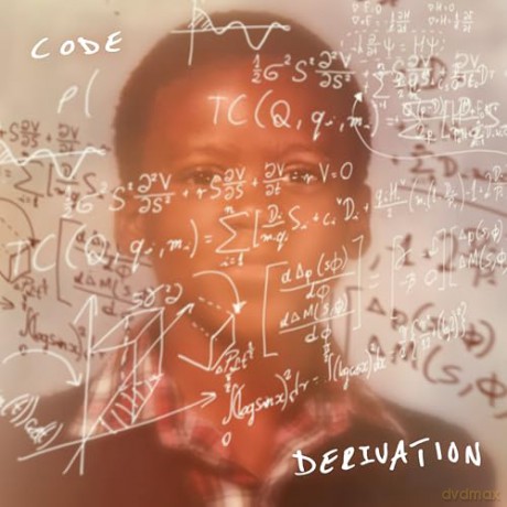 Robert Glasper: Code Derivation [Winyl]