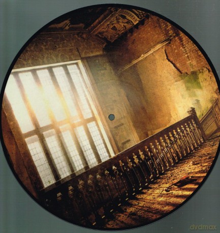 Def Leppard Royal Philharmonic Orchestra: Drastic Symphonies [Winyl]