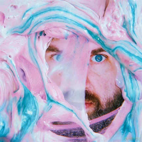 Pictish Trail: Life Slime [Winyl]