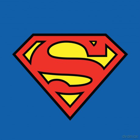 Superman: Superman Playing Cards In A Tin [KARTY]