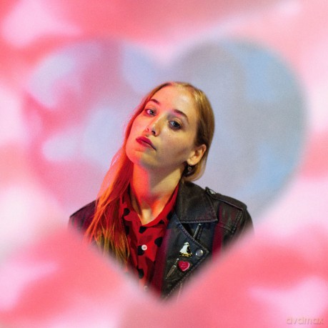 Hatchie: Tbc [CD]
