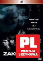 Zakonnica [DVD]